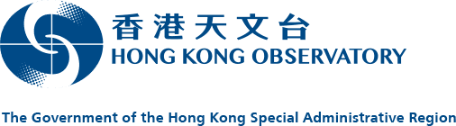 hko_logo