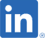 linkedin_logo