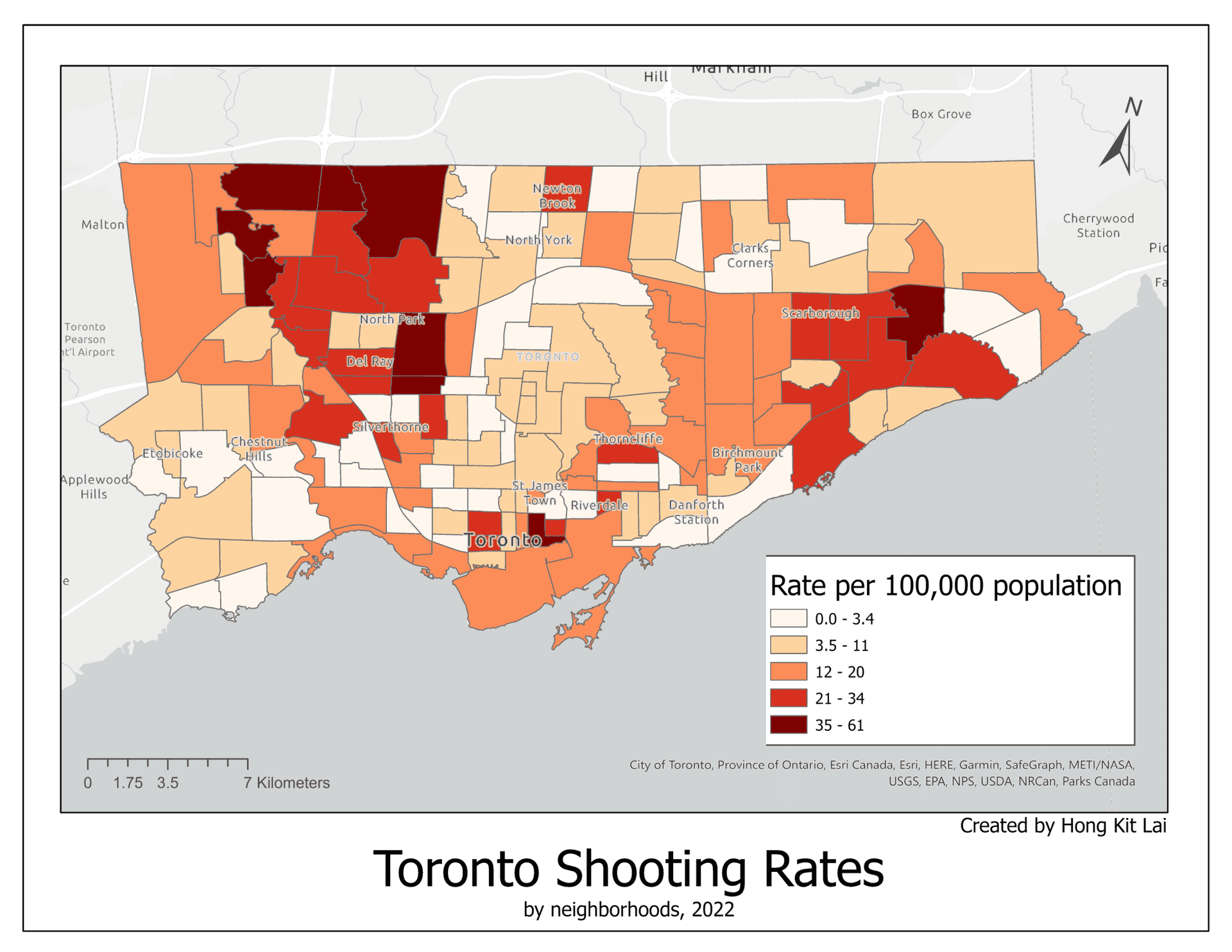 torontoShootingRates2022