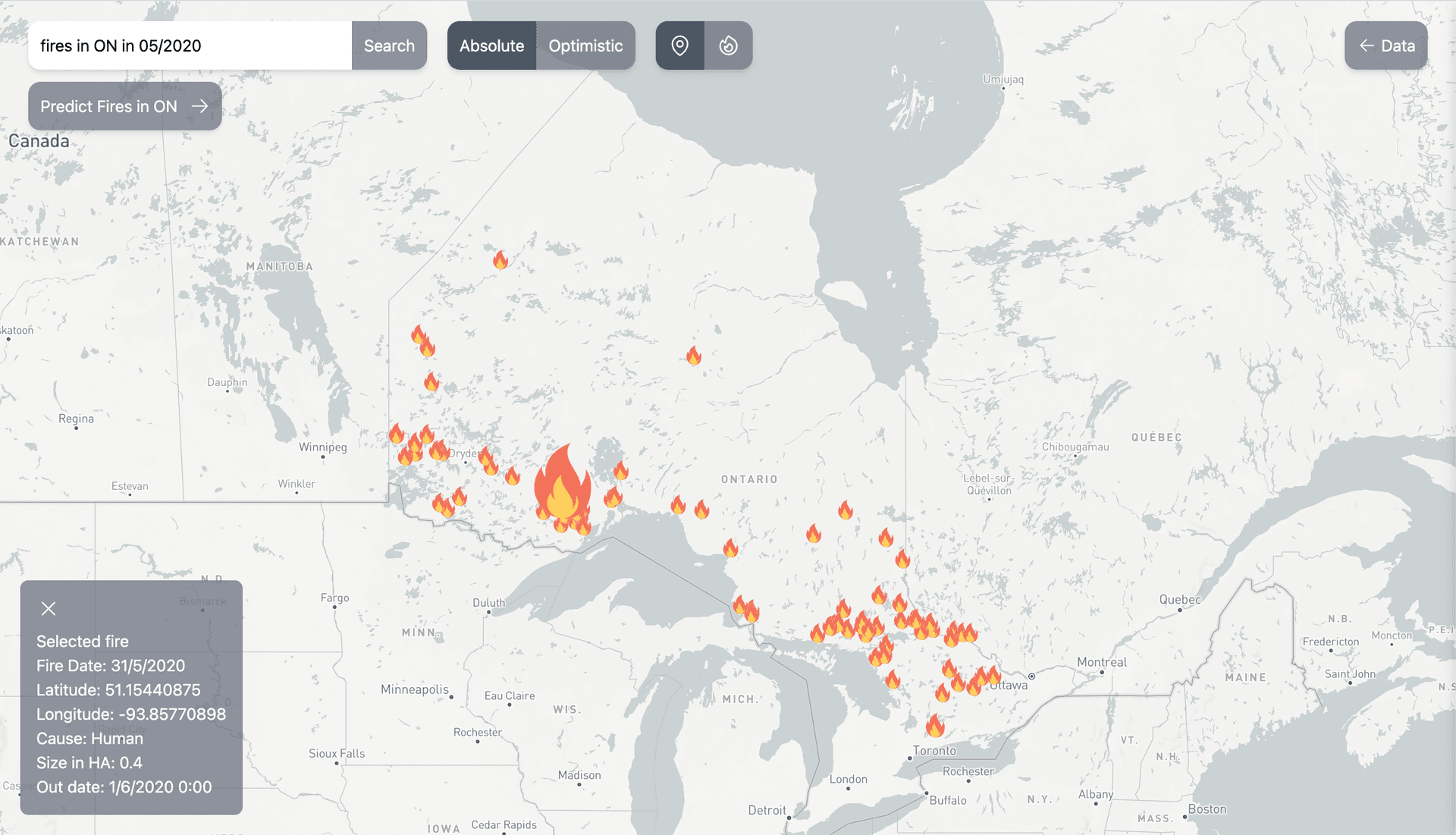 canadian-fires